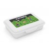 Karton P+P Školní  sada set 9-dílný Playworld light Minecraft s batohem sada vhodná i pro prvňáčka 0-75724/9/02