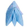 dievcenske puzdro neceser disney frozen magic ice 3 priecinky 22 cm 2944321