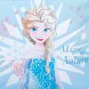 taska na chrbat vrecusko disney frozen magic ice 2943821