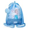 taska na chrbat vrecusko disney frozen magic ice 2943821