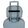 movom riga light blue abs cestovny kozmeticky kufrik 21x29x15cm 9l 5993963