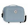 movom riga light blue abs cestovny kozmeticky kufrik 21x29x15cm 9l 5993963