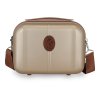 el potro ocuri champagne cestovny kozmeticky prirucny kufrik 21x29x15cm 5123927