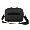 movom riga black abs cestovny kozmeticky kufrik 21x29x15cm 9l 5993961