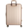 movom wood champagne skrupinovy cestovny kufor 65x45x28cm 68l 5319265 medium exp