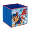 ulozny box na hracky paw patrol pw13990