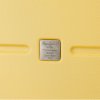 pepe jeans highlight ochre abs cestovny kufor 55x40x20cm 37l 7689123 small