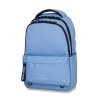 volnocasovy batoh walker alpha sky blue