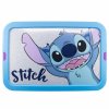plastovy ulozny box lilo stitch 7l 024341