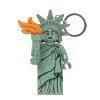 lego minifigures socha svobody svitici figurka ht