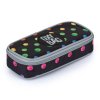 Pouzdro etue komfort OXY Style Mini Dots 7-85919