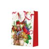 darkova taska velka fairy nutcracker 30x12x41 cm