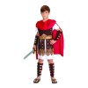 detsky kostym gladiatora velikost 120 130 cm