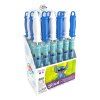 bublifuk dulcop 120 ml stitch mec