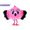 bouncibles mimi plysova 8cm
