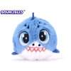 bouncibles chompy plysovy 8cm
