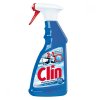 clin citrus cistic na okna a sklo s rozprasovacem 500 ml