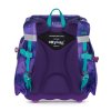 Oxybag Školní sada set 13ks PREMIUM LIGHT Pegas Unicorn batoh a doplňky 0-75825/013