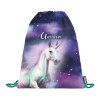 Oxybag Školní sada set 13ks PREMIUM LIGHT Pegas Unicorn batoh a doplňky 0-75825/013