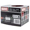 keramicky hrncek avengers marvel pattern 380 ml 75418