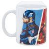 keramicky hrncek avengers group collage 325 ml 99085