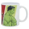 keramicky hrncek avengers group collage 325 ml 99085
