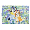 detske prestieranie podlozka na stol bluey 50619
