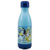 detska plastova flasa bluey 560 ml 46100