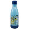 detska plastova flasa bluey 560 ml 46100
