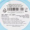detsky pohar so slamkou bluey 430 ml 50630