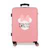 cestovny kufor abs minnie mouse heads 65x46x23cm 56l 3141241 medium exp