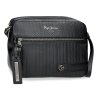 damska kabelka pepe jeans sprig cierna 7915433