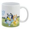 keramicky hrncek bluey 325 ml 88057