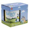 keramicky hrncek bluey 325 ml 88057