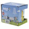 keramicky hrncek bluey 325 ml 88057