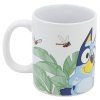 keramicky hrncek bluey 325 ml 88053