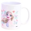 HRNEČEK FROZEN Stor 88213 keramika (Velikost uni)