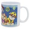 keramicky hrncek paw patrol 325 ml 99442