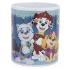 keramicky hrncek paw patrol 325 ml 99442