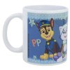 keramicky hrncek paw patrol 325 ml v darcekovej krabicke 99442