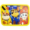 plastovy ulozny box paw patrol klikacie veko 13 l 02845