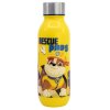 detska flasa paw patrol boy discovery 640 ml 81672