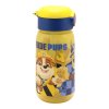 detska flasa na pitie paw patrol active 510 ml 81642