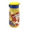 detska flasa na pitie paw patrol active 510 ml 81642