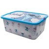 ÚLOŽNÝ BOX STITCH Stor 002435 13 L (Velikost uni)