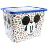 ÚLOŽNÝ BOX MICKEY Stor 033466 23L (Velikost uni)