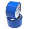 Lepicí páska 48 x 66 MODRÁ, SOLVENT