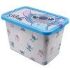ÚLOŽNÝ BOX LILO A STITCH Stor 02434 7L (Velikost uni)