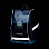 Oxybag Školní set 3ks PREMIUM LIGHT Pegas batoh, sáček, penál  0-75823