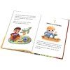 k em 2601 sk book 01
